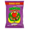 Monster Munch PICKLED ONION 40g - Best Before: 22.11.25